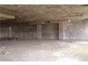 Hyderguda Office Space for Rent